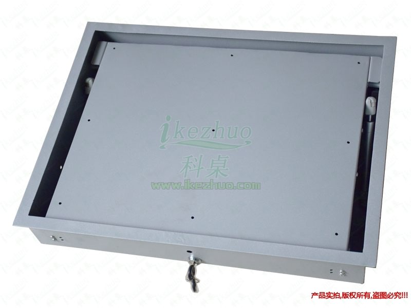 液晶屏手動翻轉(zhuǎn)器FC-193 液晶屏手動翻轉(zhuǎn)器FC-193