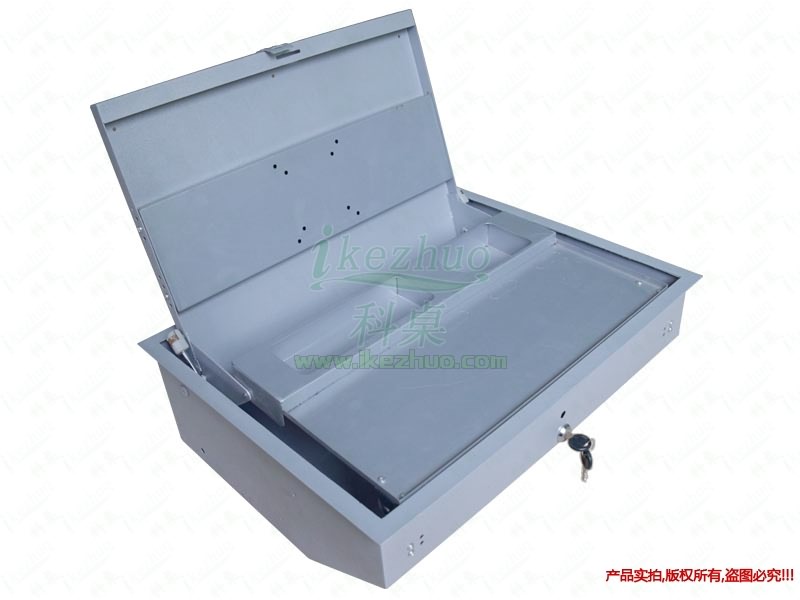 液晶屏手動翻轉(zhuǎn)器FC-193 液晶屏手動翻轉(zhuǎn)器FC-193