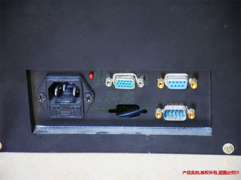 科桌19寸液晶屏電動翻轉器 科桌19寸液晶屏電動翻轉器