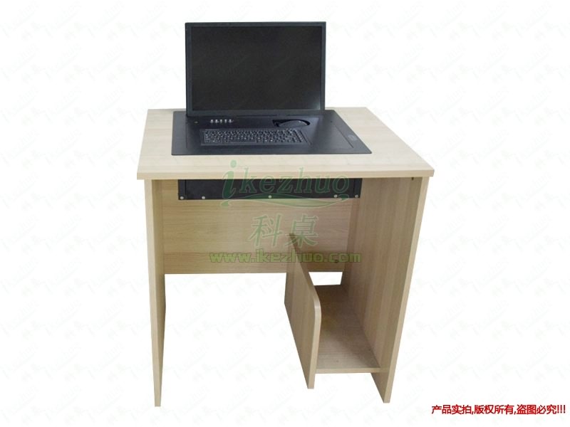 科桌19寸液晶屏電動翻轉器 科桌19寸液晶屏電動翻轉器