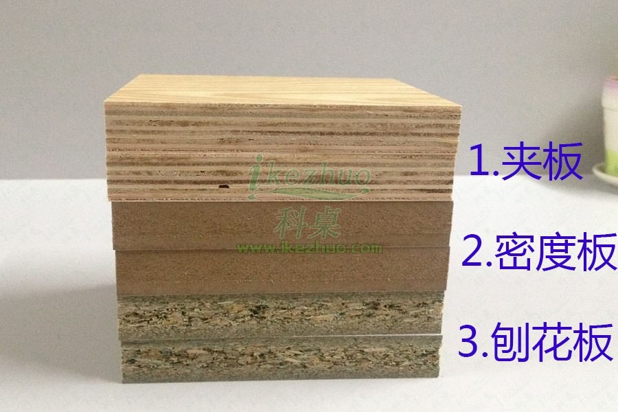 1450178177405961.jpg 科桌科技DA1.jpg