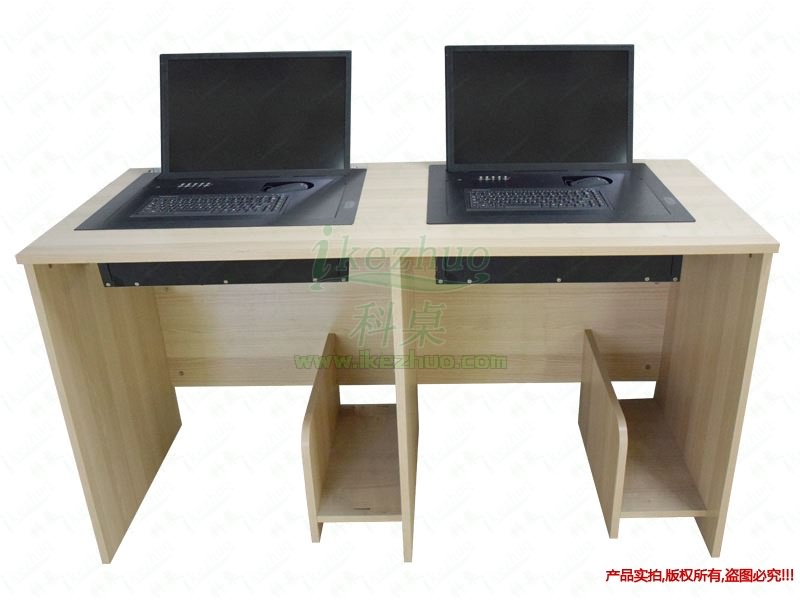 1450245861667078.jpg 科桌科技A25.jpg