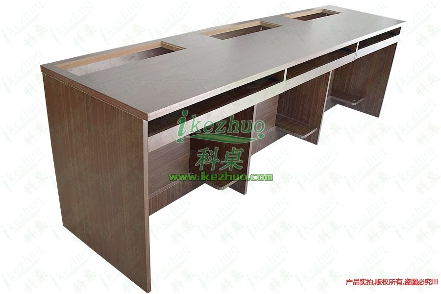 1450852601196224.jpg 科桌科技A1.jpg