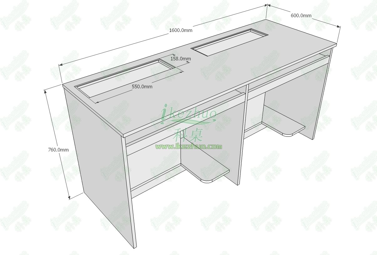 1450854560885163.jpg 科桌科技1600x600x760.jpg