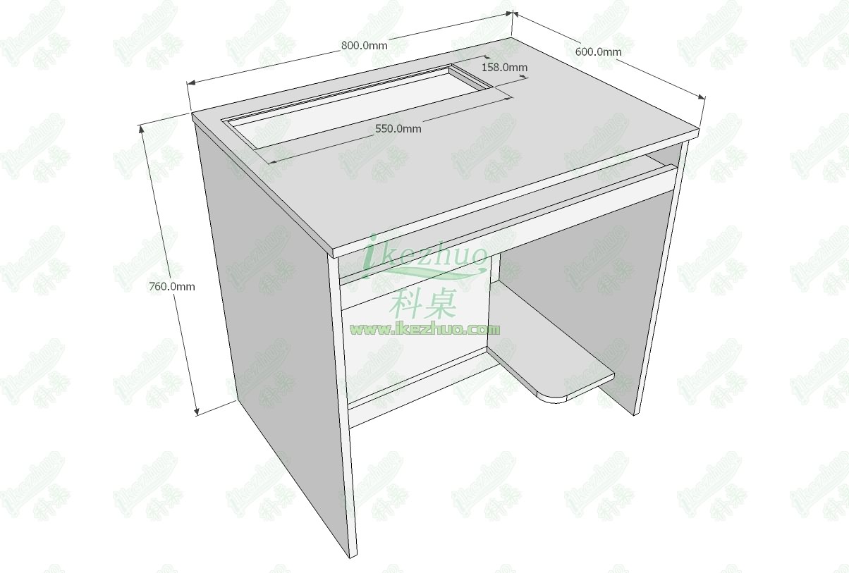 1450854772502094.jpg 科桌科技800x600x760.jpg