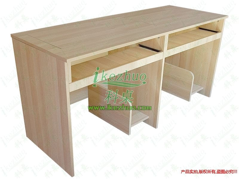 1450859324356087.jpg 翻轉Z3.jpg