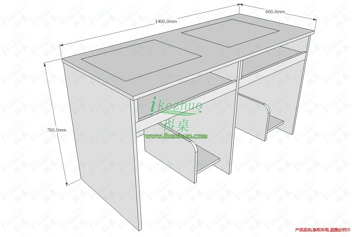 1450859350476792.jpg 翻轉桌11400x600x760.jpg