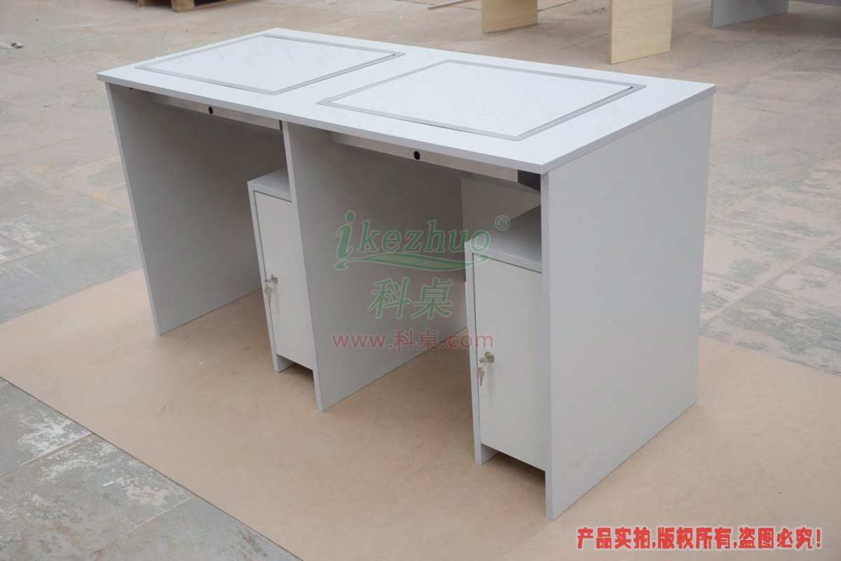 科桌家具,手動翻轉器,翻轉器電腦桌,箱體翻轉器,箱體翻轉器電腦桌 科桌家具,手動翻轉器,翻轉器電腦桌,箱體翻轉器,箱體翻轉器電腦桌