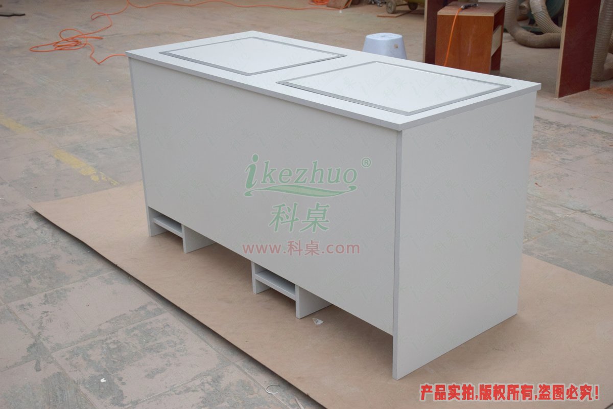 科桌家具,手動翻轉器,翻轉器電腦桌,箱體翻轉器,箱體翻轉器電腦桌 科桌家具,手動翻轉器,翻轉器電腦桌,箱體翻轉器,箱體翻轉器電腦桌