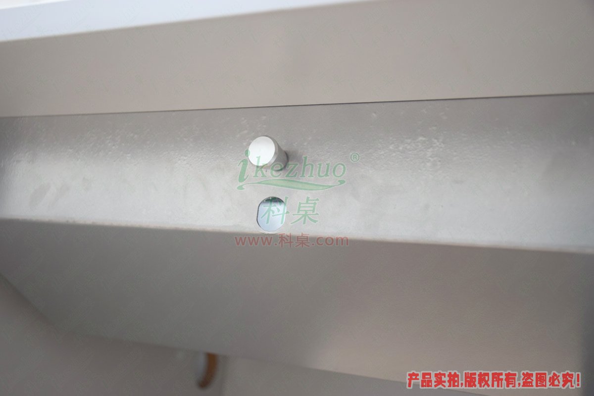 科桌家具,手動翻轉器,翻轉器電腦桌,箱體翻轉器,箱體翻轉器電腦桌 科桌家具,手動翻轉器,翻轉器電腦桌,箱體翻轉器,箱體翻轉器電腦桌