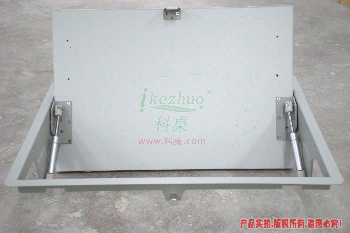 科桌家具,邊框翻轉器KF19,桌面翻轉器KF19,手動翻轉KF19 科桌家具,邊框翻轉器KF19,桌面翻轉器KF19,手動翻轉KF19