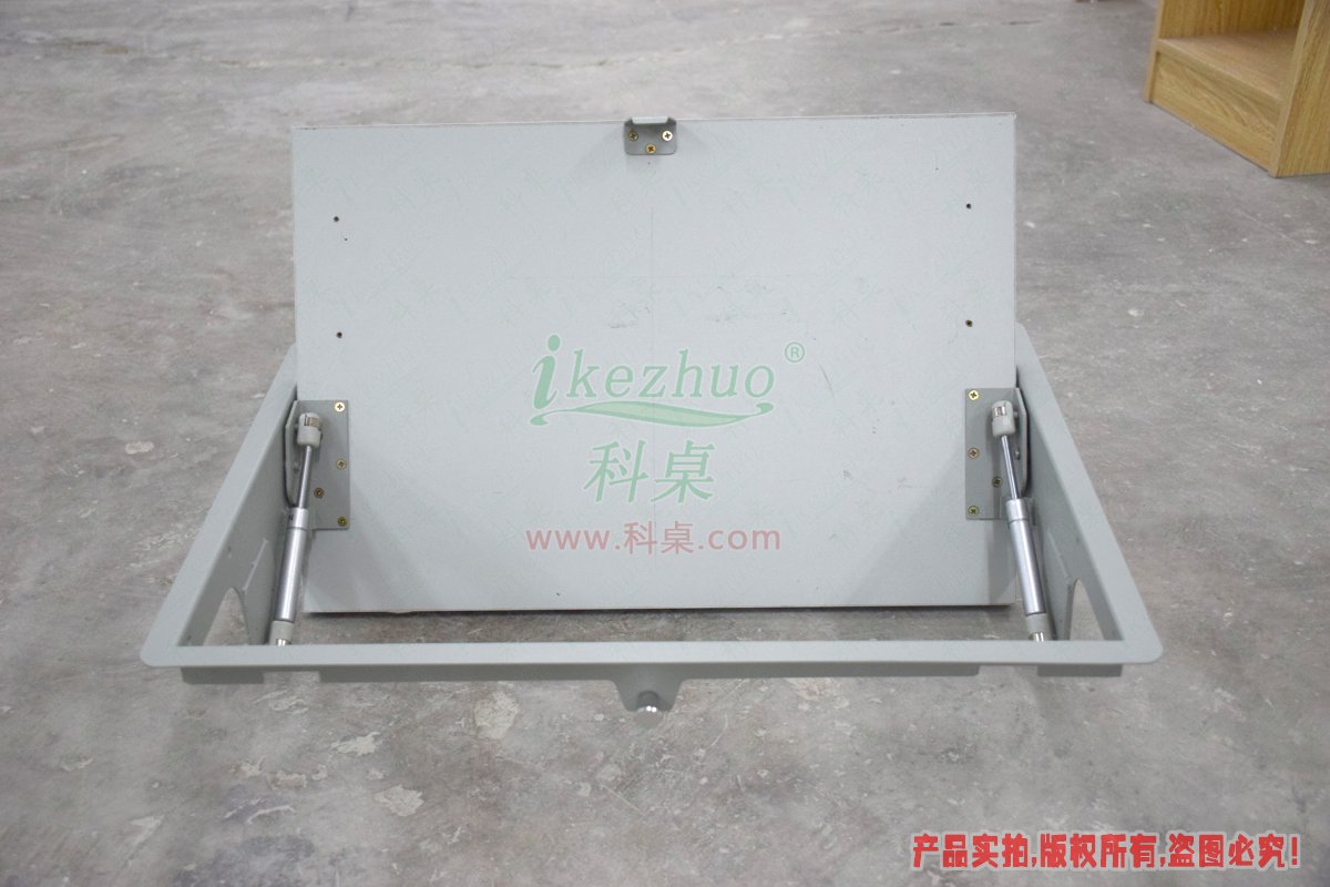 科桌家具,邊框翻轉器KF19,桌面翻轉器KF19,手動翻轉KF19 科桌家具,邊框翻轉器KF19,桌面翻轉器KF19,手動翻轉KF19