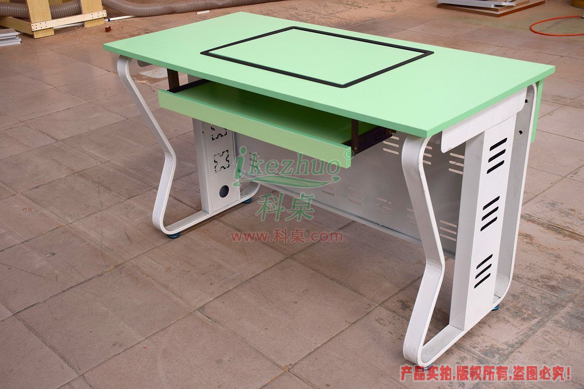 1487216840458647.jpg 科桌家具,翻轉電腦桌DSC_0913.jpg