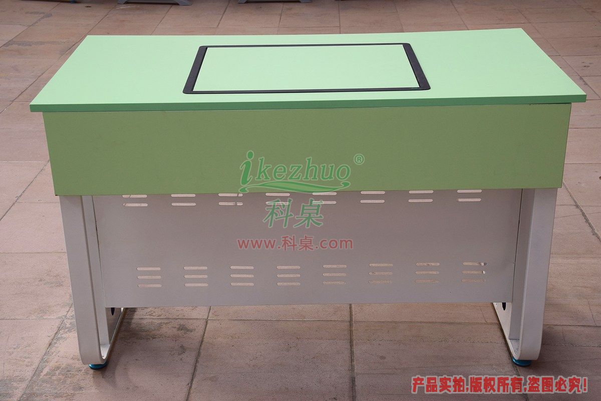 科桌家具,單人電腦桌,邊框電腦桌,翻轉電腦桌,單人位金屬腳架帶邊框翻轉電腦桌K12-C 科桌家具,單人電腦桌,邊框電腦桌,翻轉電腦桌,單人位金屬腳架帶邊框翻轉電腦桌K12-C