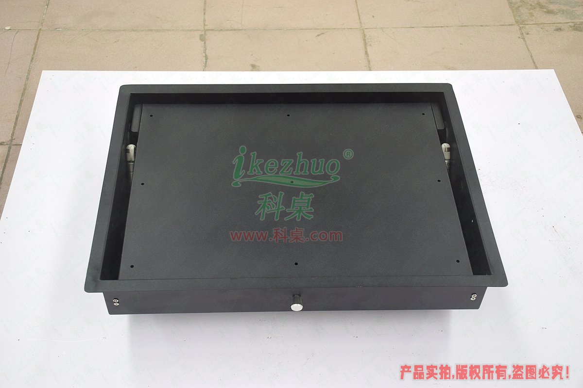 1505361685117623.jpg 箱體翻轉器,手動翻轉器015.JPG